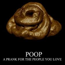 Картинки по запросу ты какашка