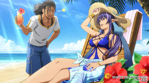 「ジュディス テイルズオブヴェスペリア」の画像検索結果