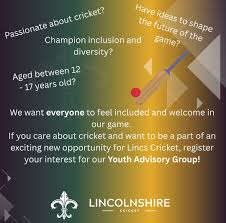 Image result for Keelby Cricket Club