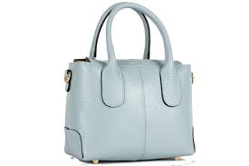 Image result for Cupello