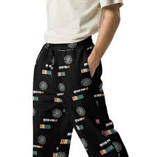 Image result for Havering 90 Joggers