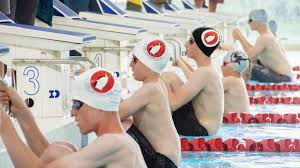Image result for Grimsby Penguins Swimming Club