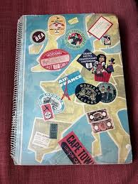 Image result for Peg Perego Aria Twin $330 Jason Priestley