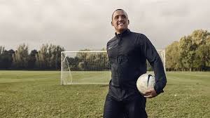 Image result for Mowbray Rangers Football Club