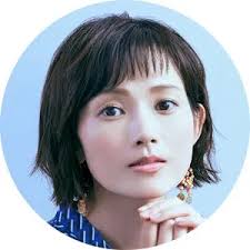 「高井照正 荒川アンダーザブリッジ」の画像検索結果