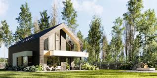 Image result for projekty