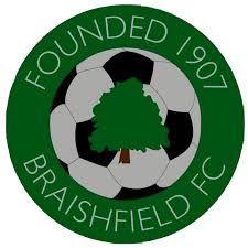 Image result for Braishfield Ultimate