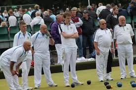 Image result for Northfield Bowling Club
