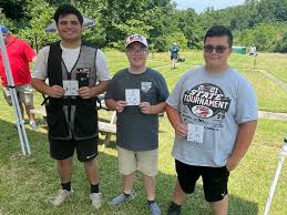 Image result for St Giles Yarners R&PC