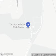 Image result for Taunton Vale Sports Club
