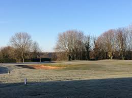 Image result for Billingham Golf Club