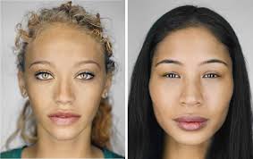 Image result for faces