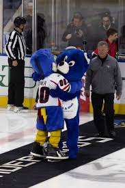 Image result for Ingarfield Condor Team