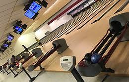 Image result for Black Country Bowling Club
