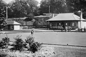 Image result for Old Coulsdon Bowling Club Ltd