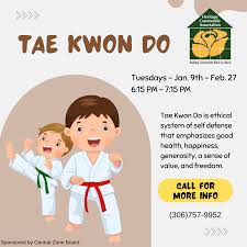 Image result for Association For Tae Kwon Do
