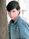 Ralph Macchio -- We're