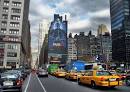 http://www.lexingtonavenueofficespace.com/data/uploads/manhattan%2520offices.jpg