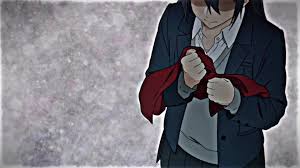 「沢田麻里菜」の画像検索結果