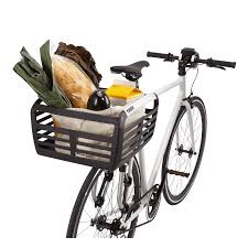 Image result for bicycle basket
