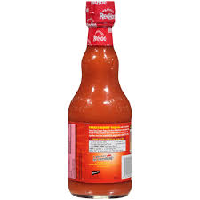 Afbeeldingsresultaat voor cayenne blend hot pepper