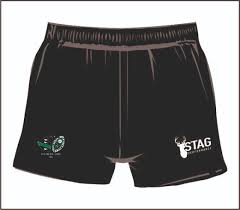 Image result for Roundhegians Sports Association