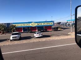 Image result for photos de mi...ved=0CCsQsAQwAA