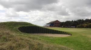 Image result for Prince`s Golf Club