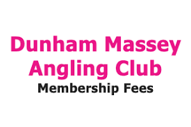 Image result for Dunham Massey Angling Club