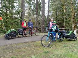 Image result for Farnborough and Camberley Cc - Luciano Cycles