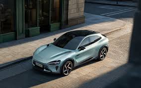 Image result for PC等