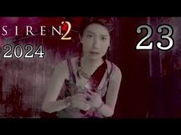 「喜代田章子」の画像検索結果