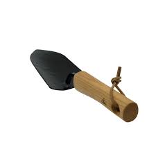 Image result for 名物糞コテ