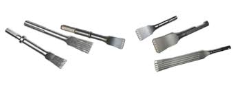 Image result for voegenbeitel