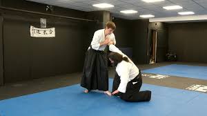Image result for Durham City Aikikai