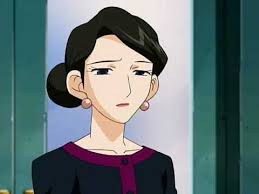 「ニュートン・カーティス 人造昆虫カブトボーグ VxV」の画像検索結果