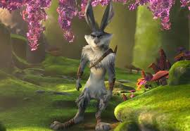 Image result for pelicula el origen de los guardianes/