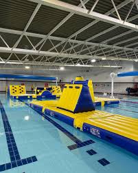 Image result for Enderby Swimming Club