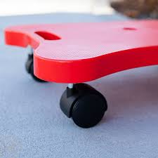 Image result for scooterboard