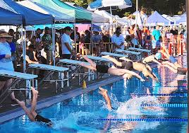 Image result for Cooden Beach Sports and Social