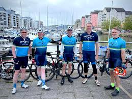 Image result for Erewash Valley Cycling Club