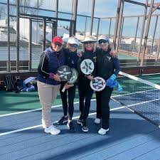 Image result for Kirby Tennis Club