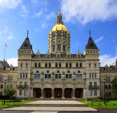 Image result for Hartford Sog