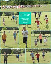 Image result for Prospect Park Beginner Jogging Sessions