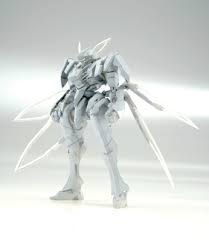 「貴生川タクミ」の画像検索結果