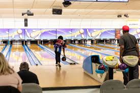Image result for Alstom Bowling Club