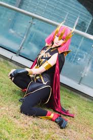 「ハマーン・カーン 機動戦士ZZガンダム」の画像検索結果