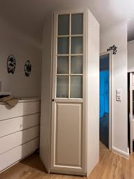 Image result for pax birkeland