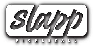 Image result for South London Area Pickleball - SLAP!