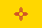      "dating usa sites Estado de Nuevo Mexico"